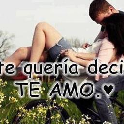 FariasLuis14's profile picture. soy una persona recontra jobial me gusta conpartir con mis amigos momentos cheveres y hablar de todo un poco