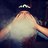 Stoner__Betch's profile image