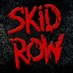 Skid Row (@officialskidrow) Twitter profile photo Skid Row (@officialskidrow) Twitter profile photo