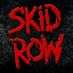 @OfficialSkidRow