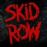 OfficialSkidRow's profile picture. Legendary hard rock band. Multi-platinum hits. "18 and Life", "Youth Gone Wild", "I Remember You" & beyond. Still loud. Still wild. Still SKID ROW 🎸 #SkidRow
