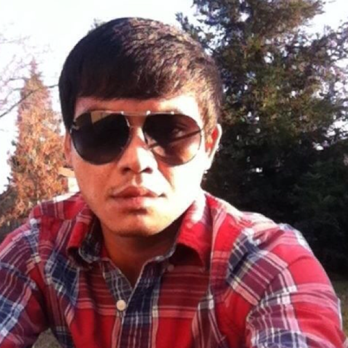 joijoi615's profile picture. Filpnow newone