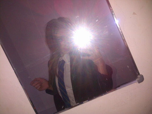 pin:2A98D9E5