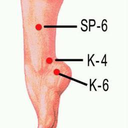 HeelHelp's profile picture. 