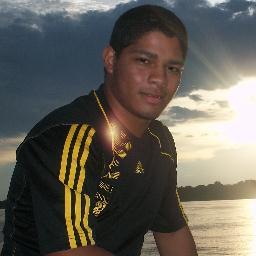 oviedojesus's profile picture. Relacionista Industrial con una profesion en la universidad de la vida.! De izquierda