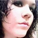 Alanna Wolf - @HardRockBarbie - Twitter