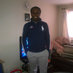 Oluwaleke Idowu (@lekeidowu74) Twitter profile photo