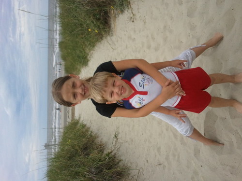 senior302's profile picture. 