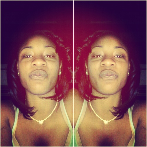 Stay in your own lane & mind your own business .. #mommy#INDEPENDENT #$$$ .. IG ◆@Imperfections_92