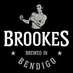 Bendigo's Craft Beer Brewery. We're just homebrewers that got out of control.