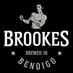 Brookes Beer (@brookesbeer) Twitter profile photo Brookes Beer (@brookesbeer) Twitter profile photo