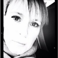 Iben Hjejle (@iben22) 's Twitter Profile