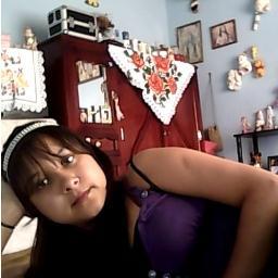 isabelcarranzaa's profile picture. 