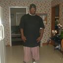 Derrick cunningham - @spiffedboy - Twitter