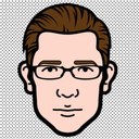 Tim Neufeld - @tneufeld636 - Twitter