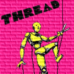 Thread Magazine
