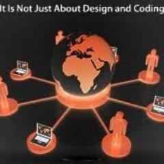 coldfusionDevCT's profile picture. Provides expert on ColdFusion software development service!