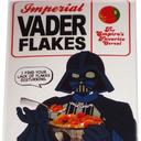 Lou Wagner - @lou_wagner - Twitter