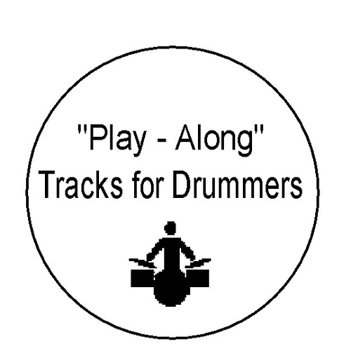 DrumFunSpence's profile picture. 