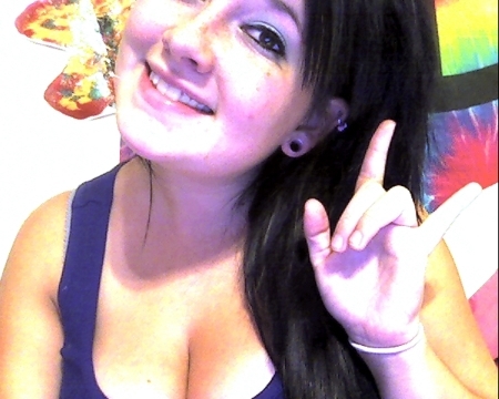 MariselaAdkisso's profile picture. 