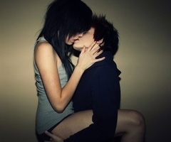 SexualLyricist's profile picture. 