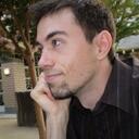 Dan Motta - @Damotta8 - Twitter