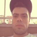 João Roxo - @tryturbs - Twitter