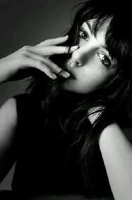 rizkawuland's profile picture. Harusnya di Indonesia ada liburan musim hujan nih.. (~'o')~