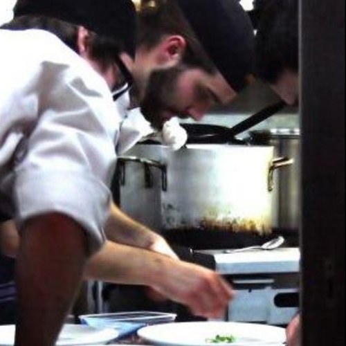 British chef, six years a resident of the beautiful Aotearoa. Curently the private chef at a small boutique hotel named The Boat Shed