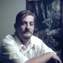 jason mayo - @jdm110777 - Twitter