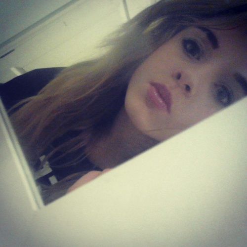 hey, if you love conor Maynard ,justin bieber or one direction Follow me and I will follow you back