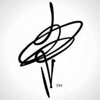 Seattle Media Lab (@sea_media_lab) 's Twitter Profile Photo Seattle Media Lab (@sea_media_lab) 's Twitter Profile Photo