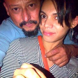 wisdomalexander's profile picture. Casado man,and love it,love to respect,people no for what they think that they have,or are, but what they can give to life,ALSO LOVE TO HELP OTHERS,WHEN I CAN.: