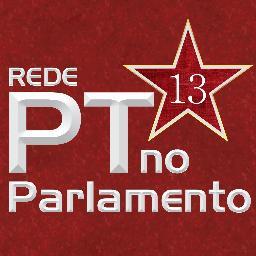 Informações das atividades dos parlamentares do PT do Piauí