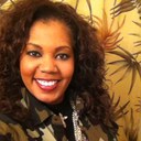 Katina Semone Carr - @Kat76Carr - Twitter