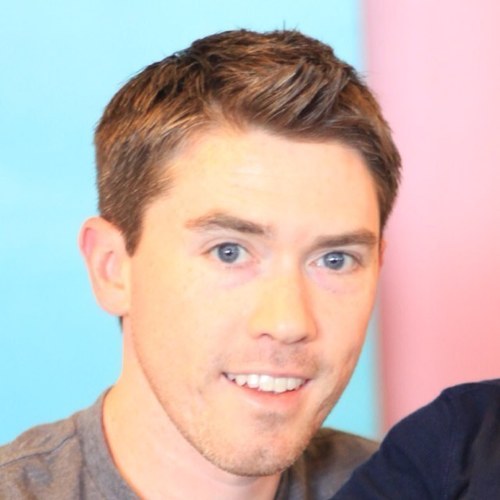 cmacattacked's profile picture. 