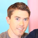 Chris McCracken - @cmacattacked - Twitter