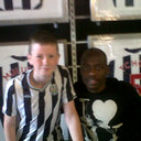 мαѕση ‎נσнηѕтση - @MasonJohnston21 - Twitter