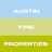 AustinFineProperties