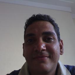 jimmylabib's profile picture. 