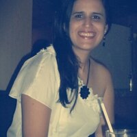 Lilibeth Castillero (@lilibeth2769) 's Twitter Profile