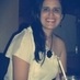 Lilibeth Castillero (@lilibeth2769) Twitter profile photo