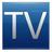 TVBermuda's profile image