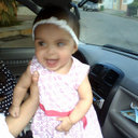 YANELLY GONZALEZ - @GONZALEZYC - Twitter