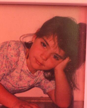 BrunaGurske's profile picture. 