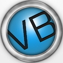 ViralBibleTV's profile picture. ViralBible is a new YouTube channel devoted to the Word of God. Are you ready to see the Bible go Viral in your life, and the lives of those around you?