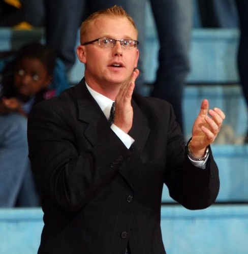 Commercial Producer at The Canopy Group. — Former Clubhouse Manager at Le Sueur Country Club --- Former Asst Men's Basketball Coach at Gustavus Adolphus College