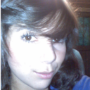 esmeralda duque - @esmeraldaduque2 - Twitter