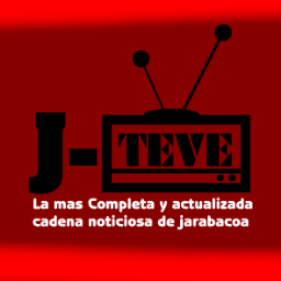 La mas completa y actualizada cadena noticiosa de Jarabacoa