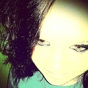 Murphy Wright - @Murphy_Wright1D - Twitter